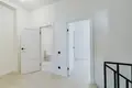 3 bedroom apartment 101 m² Riga, Latvia