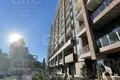 Appartement 3 chambres 101 m² Evenkiysky Rayon, Russie