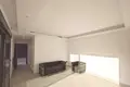 Casa 4 habitaciones 101 m² Málaga, Španjolska