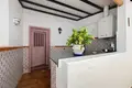 Dom 5 pokojów 231 m² Hiszpania, Hiszpania