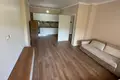 Apartamento 1 habitación 74 m² Bashkia Durres, Albania
