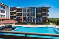 Apartamento 4 habitaciones 147 m² Nesebar, Bulgaria