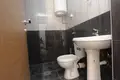 6 bedroom house  Herceg Novi, Montenegro
