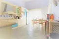 Haus 4 Schlafzimmer 360 m² Kissonerga, Zypern
