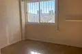 3 bedroom apartment 138 m² Limassol, Cyprus