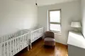 3 bedroom apartment 110 m² City of Zagreb, Croatia