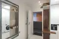 Appartement 103 m² Torrevieja, Espagne