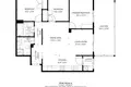 Wohnung 3 Schlafzimmer 104 m² San Pedro Alcantara, Spanien