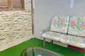 2 bedroom penthouse 65 m² Torrevieja, Spain