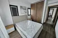 2 bedroom apartment 87 m² in Limassol, Cyprus