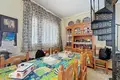 4 bedroom house 344 m² Spain, Spain
