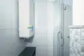 Hotel 300 m² Budva, Czarnogóra