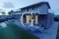 Villa de 6 habitaciones 320 m² Moniga del Garda, Italia