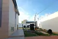 Wohnung 139 m² Torrevieja, Spanien