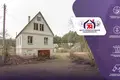 Dom 93 m² Liebiedzieuski sielski Saviet, Białoruś