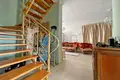 Dom 4 pokoi 214 m² Kosharitsa, Bułgaria
