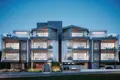 Mieszkanie 2 pokoi 115 m² Limassol, Cypr