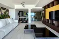 5-Schlafzimmer-Villa 500 m² in Regiao Geografica Imediata do Rio de Janeiro, Brasilien