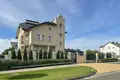 Ferienhaus 566 m² Minsk, Belarus