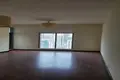 Квартира 1 комната 990 м² Дубай, ОАЭ