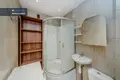 Appartement 2 chambres 45 m² Kaunas, Lituanie