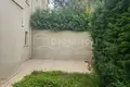 Haus 3 Schlafzimmer 130 m² Gemeinde Sithonia, Griechenland