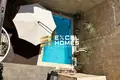 Haus 4 Schlafzimmer  Zejtun, Malta