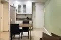 Wohnung 1 Schlafzimmer 37 m² Regiao Geografica Imediata do Rio de Janeiro, Brasilien