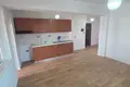Mieszkanie  Bashkia Durres, Albania