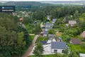 House 79 m² Gratiskes, Lithuania