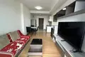 Kondominium 1 Schlafzimmer  Pattaya, Thailand