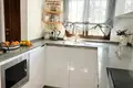 Dom 3 pokoi 119 m² Ricmar, Hiszpania