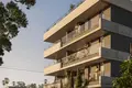 2 bedroom apartment 97 m² Moni, Cyprus