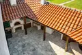 Willa 7 pokojów 270 m² Kassandrino, Grecja