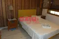 Квартира 1 комната 70 м² в Палио, Греция