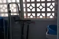 Apartamento 5 habitaciones  Torrevieja, Španjolska