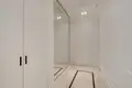 3 room apartment 130 m² Warsaw, Poland