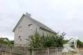 Дом 151 м² Брест, Беларусь