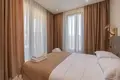 Hotel  en Dobra Voda, Montenegro