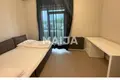 4 bedroom apartment 110 m² Jurmala, Latvia