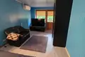 Дом 5 комнат 180 м² в Юрмале, Латвия