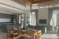 3 bedroom villa 329 m² Choeng Thale, Thailand