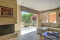 Chalet 256 m² Alicante, Spanien