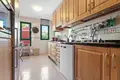 3 bedroom apartment 118 m² Fuengirola, Spain
