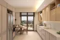 Kompleks mieszkalny New residence with a swimming pool and orchards close to prestigious schools, Istanbul, Turkey