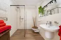 Habitación 231 m² Poznan, Polonia
