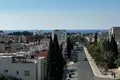 Apartamento 2 habitaciones 86 m² Pafos, Chipre