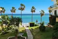 Apartamento 2 habitaciones  Marbella, Španjolska