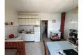 6 room house 210 m² Opcina Marina, Croatia