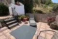 Maison 4 chambres 153 m² Malaga, Espagne